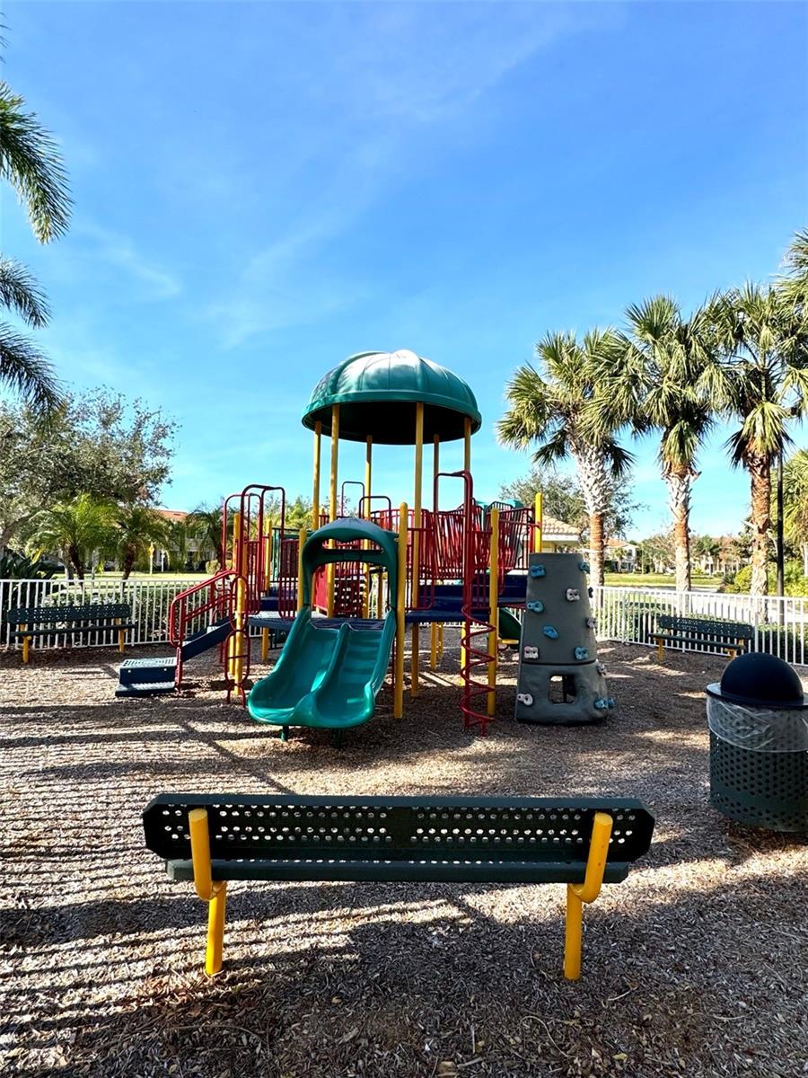 3760 82ND AVENUE CIR E #102, SARASOTA, FL, 34243