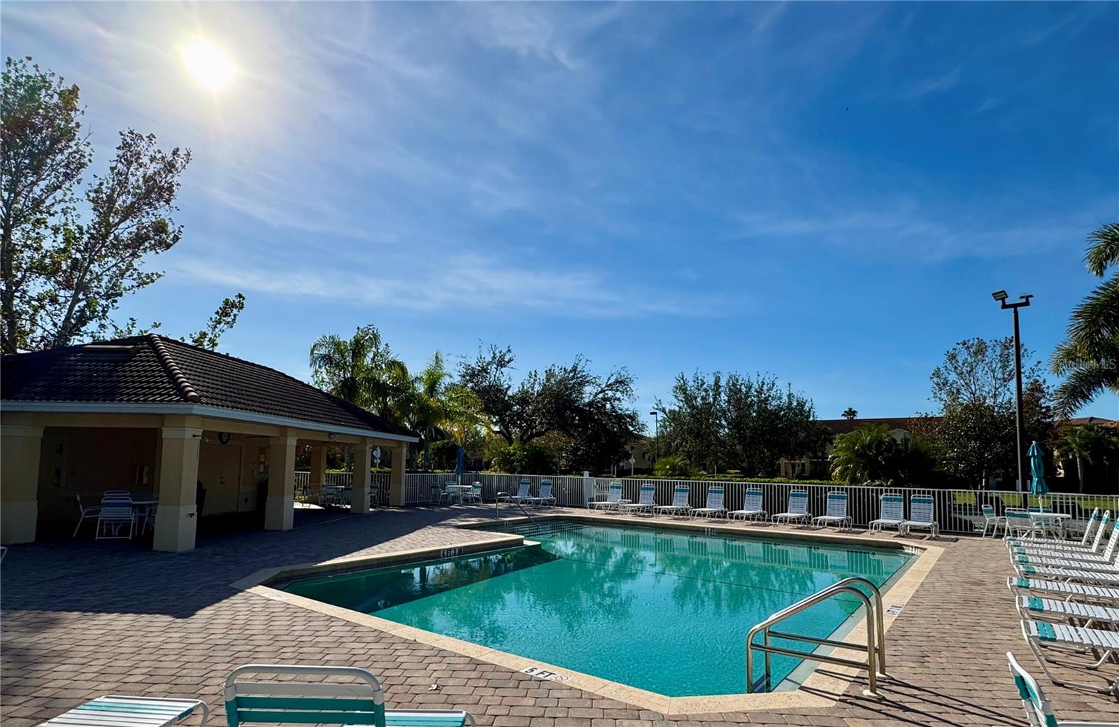 3760 82ND AVENUE CIR E #102, SARASOTA, FL, 34243