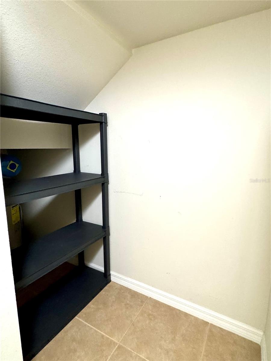 3760 82ND AVENUE CIR E #102, SARASOTA, FL, 34243