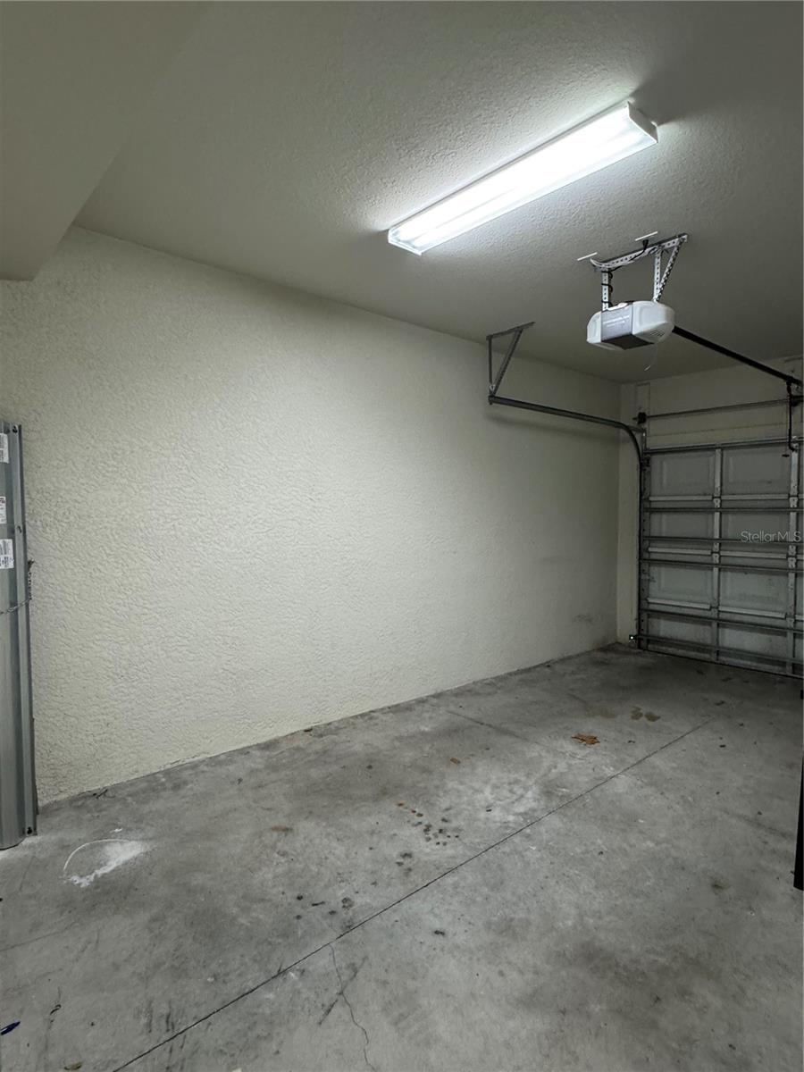 3760 82ND AVENUE CIR E #102, SARASOTA, FL, 34243