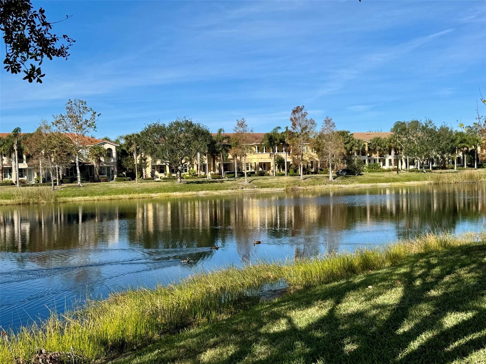 3760 82ND AVENUE CIR E #102, SARASOTA, FL, 34243
