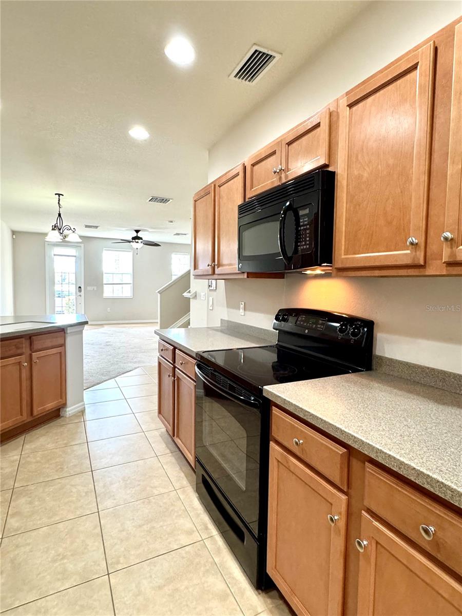 3760 82ND AVENUE CIR E #102, SARASOTA, FL, 34243