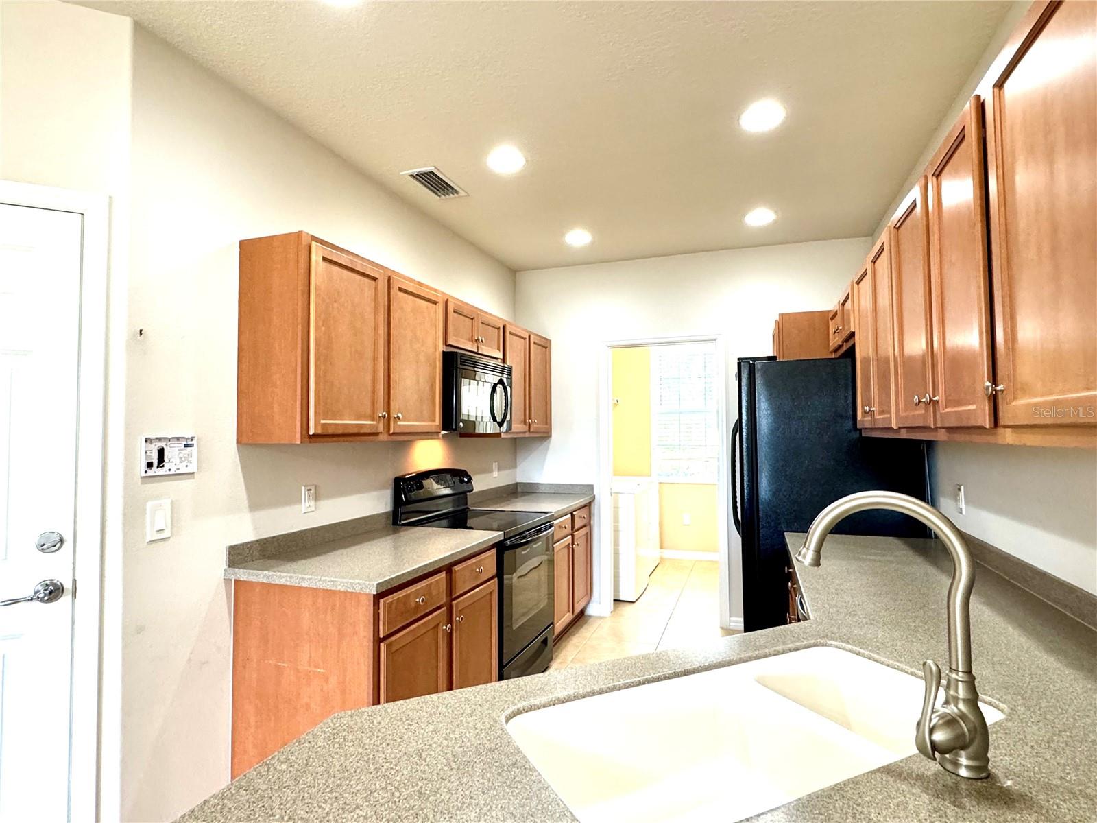 3760 82ND AVENUE CIR E #102, SARASOTA, FL, 34243