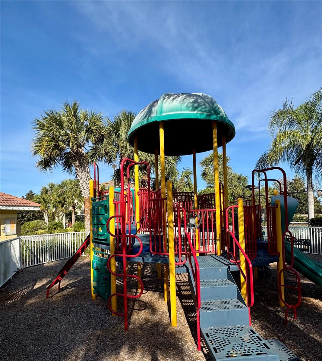 3760 82ND AVENUE CIR E #102, SARASOTA, FL, 34243