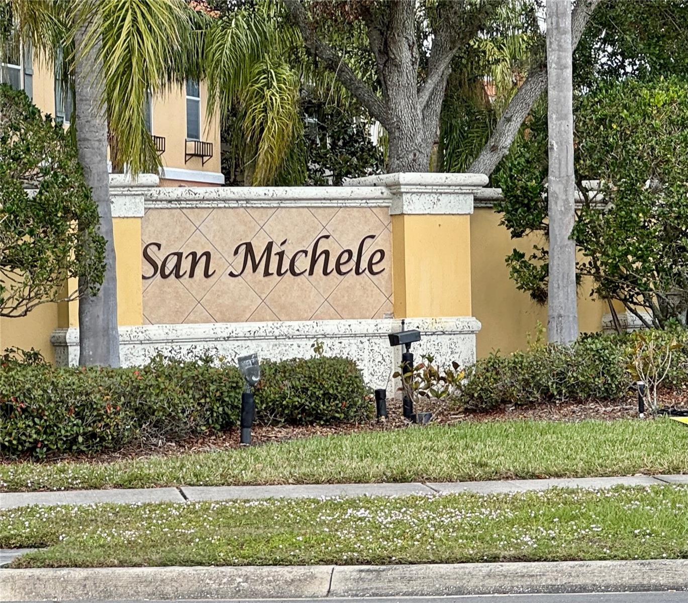 3760 82ND AVENUE CIR E #102, SARASOTA, FL, 34243