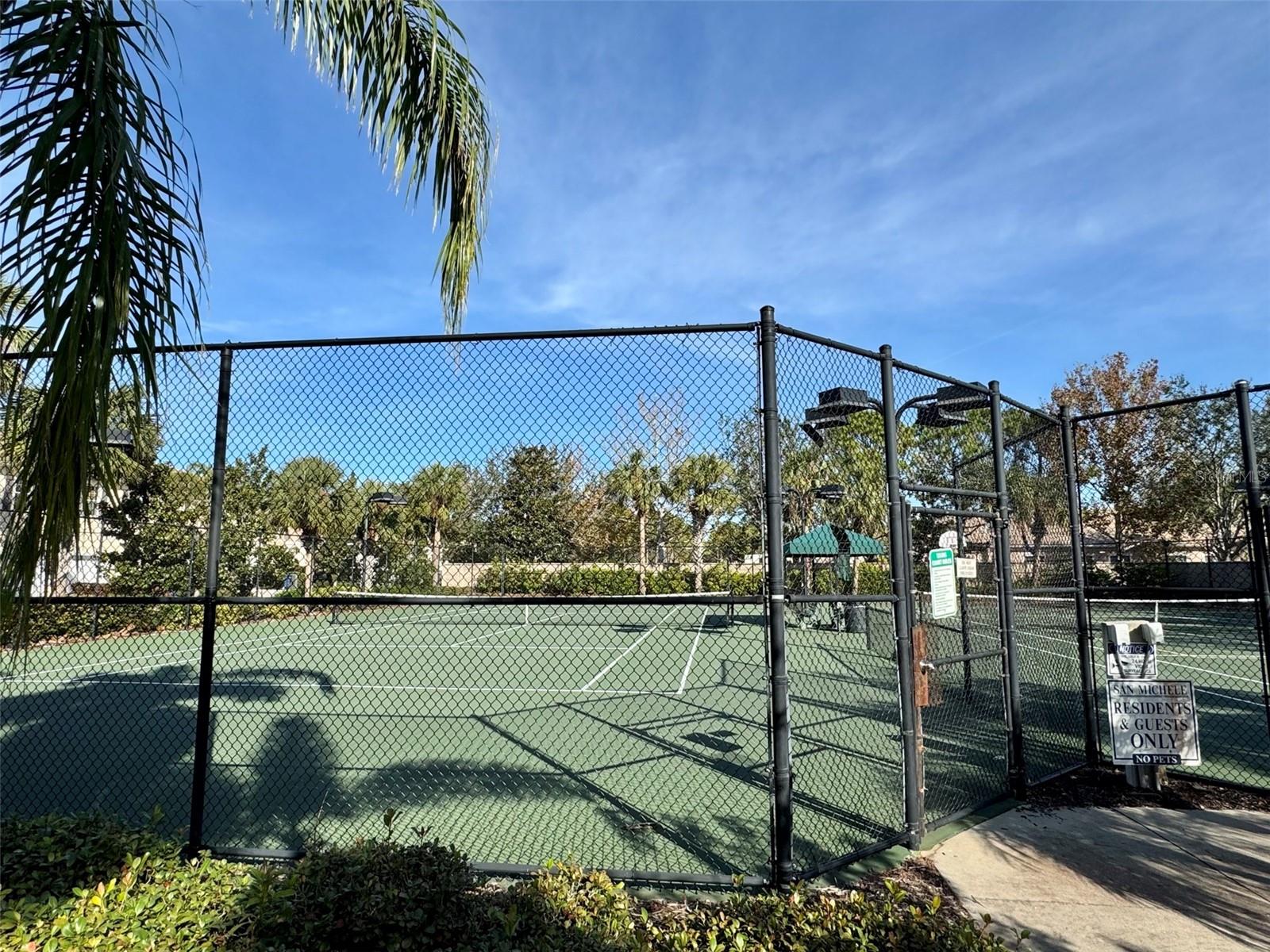 3760 82ND AVENUE CIR E #102, SARASOTA, FL, 34243