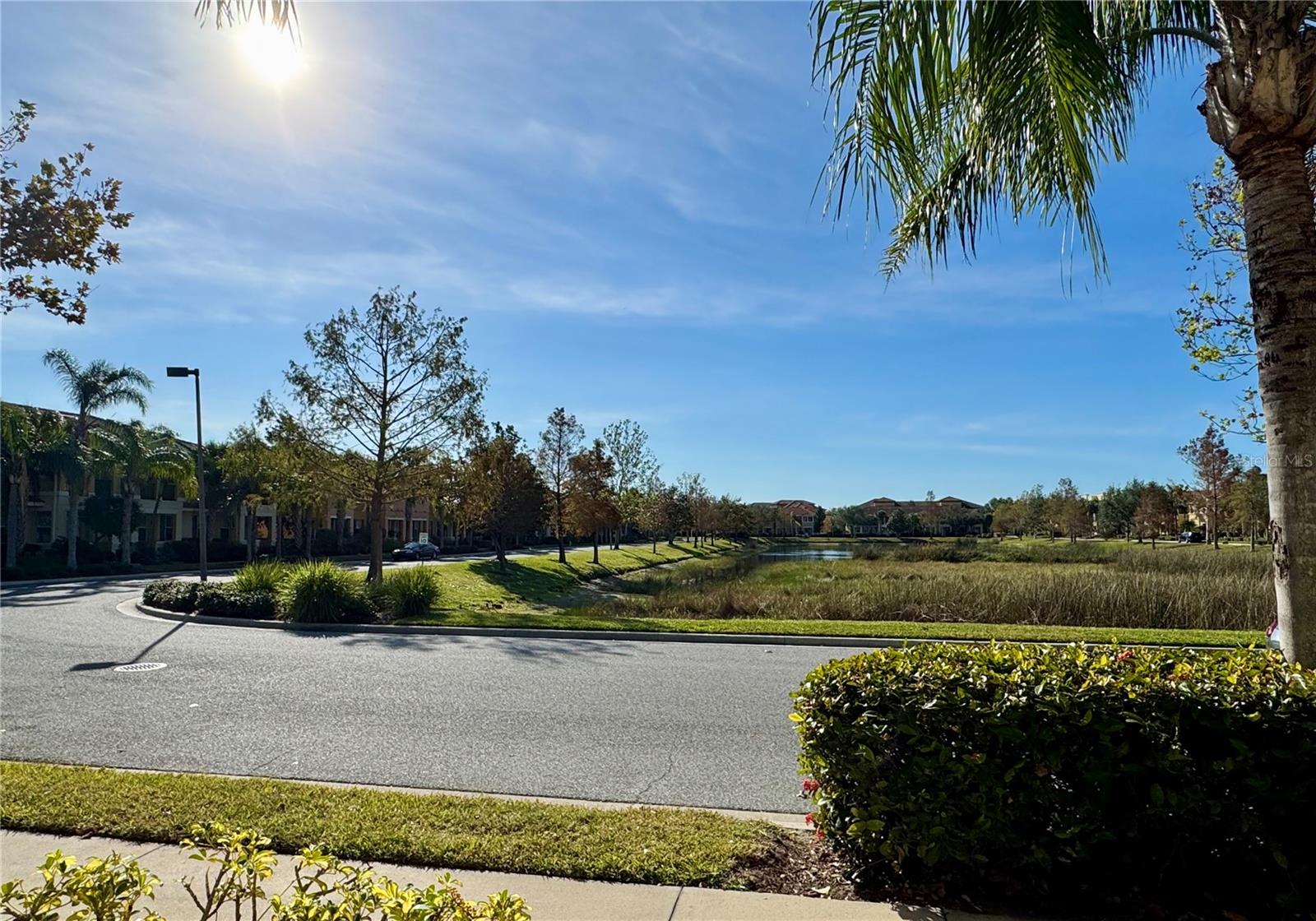 3760 82ND AVENUE CIR E #102, SARASOTA, FL, 34243