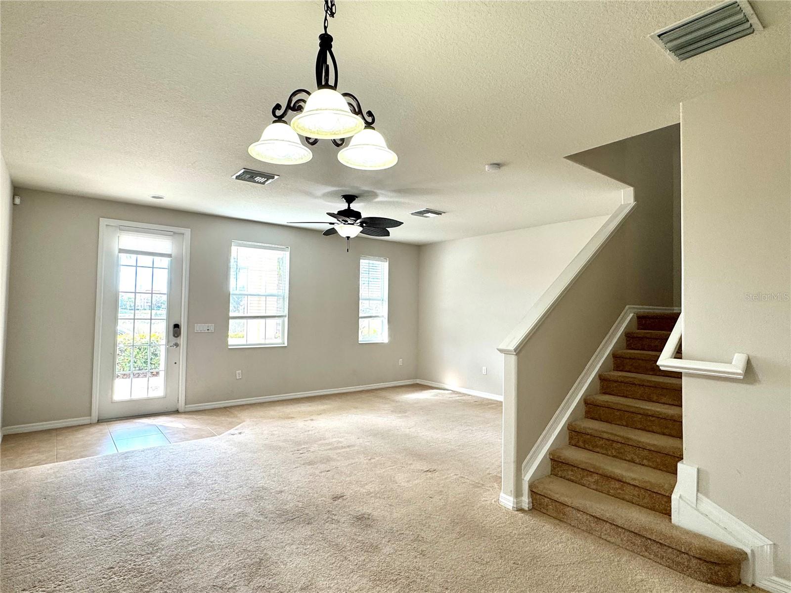3760 82ND AVENUE CIR E #102, SARASOTA, FL, 34243