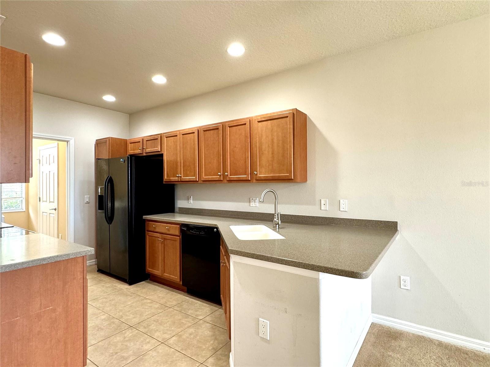 3760 82ND AVENUE CIR E #102, SARASOTA, FL, 34243