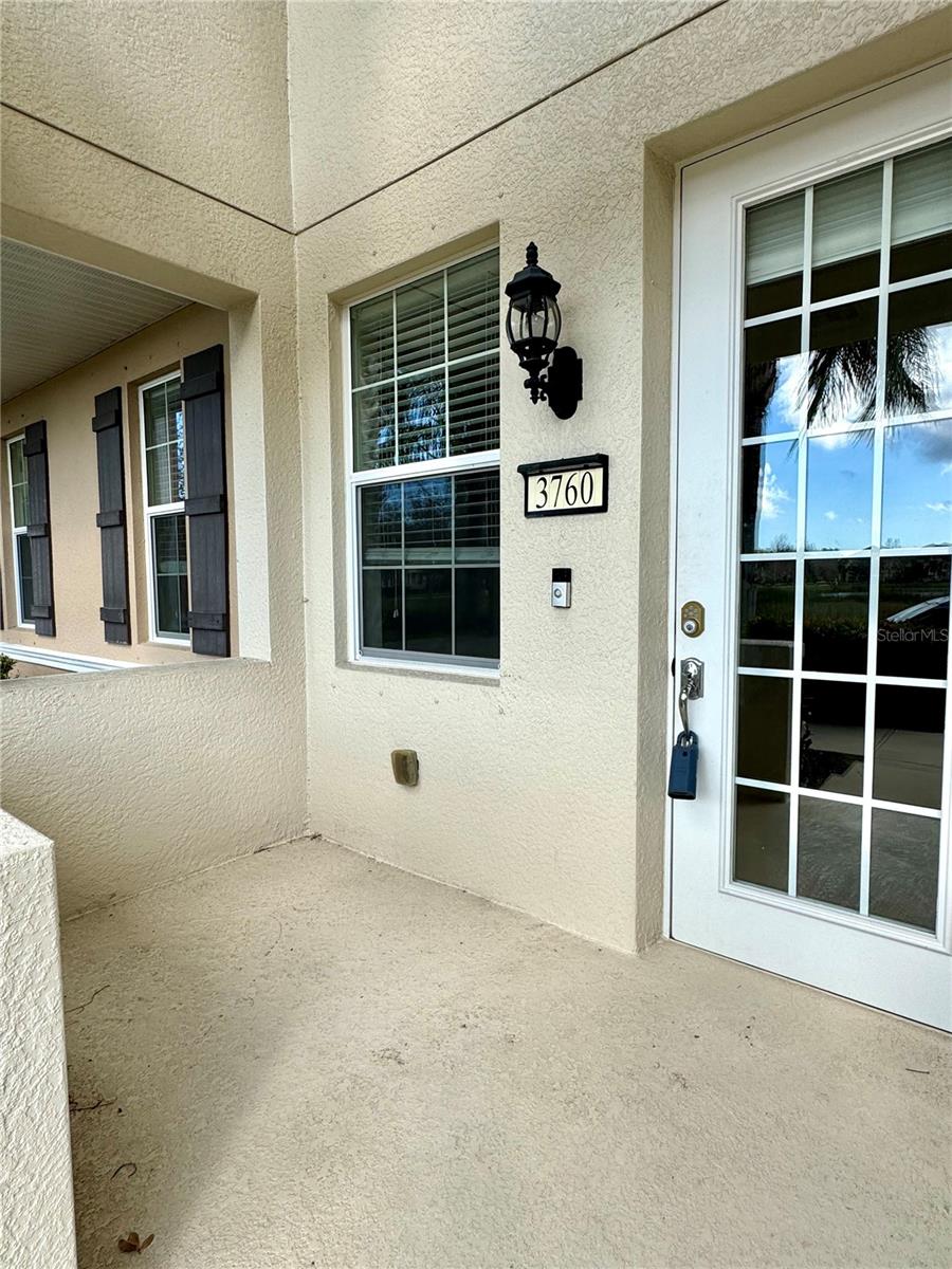 3760 82ND AVENUE CIR E #102, SARASOTA, FL, 34243