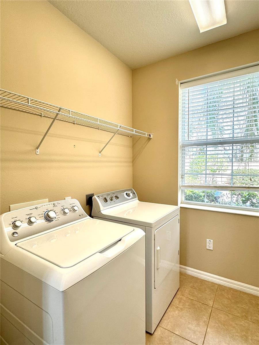3760 82ND AVENUE CIR E #102, SARASOTA, FL, 34243