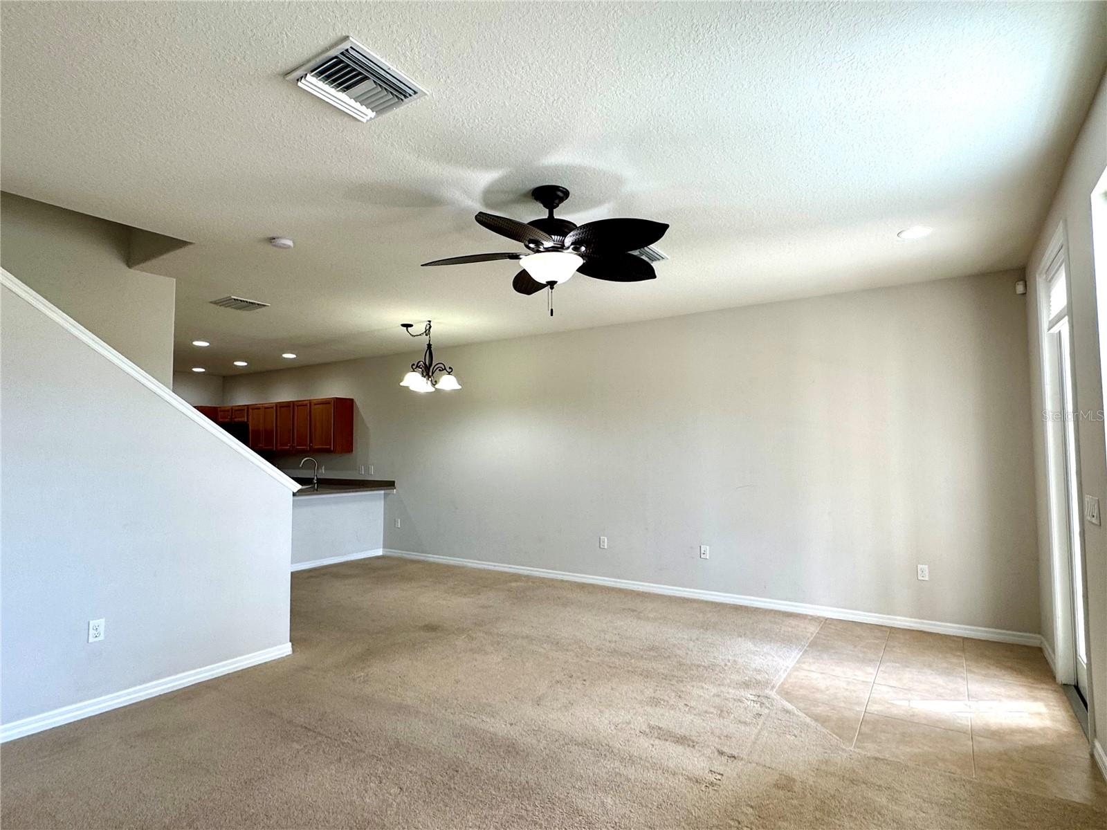 3760 82ND AVENUE CIR E #102, SARASOTA, FL, 34243