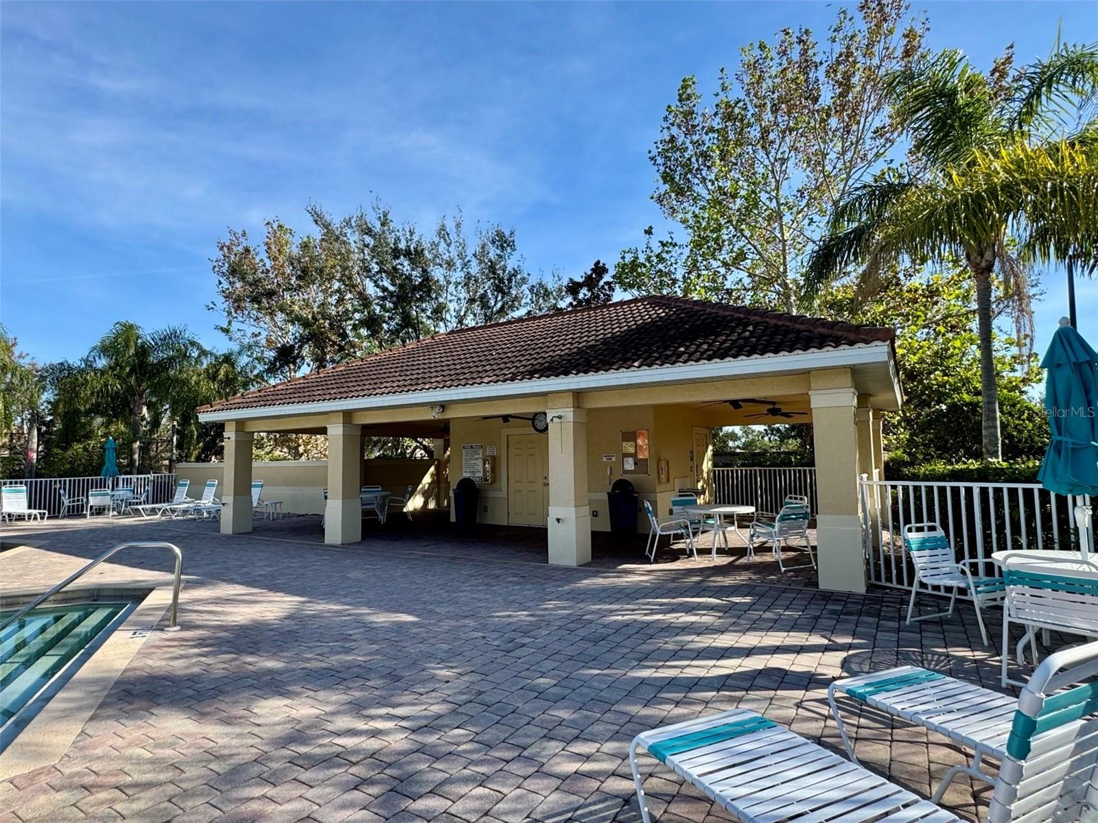 3760 82ND AVENUE CIR E #102, SARASOTA, FL, 34243