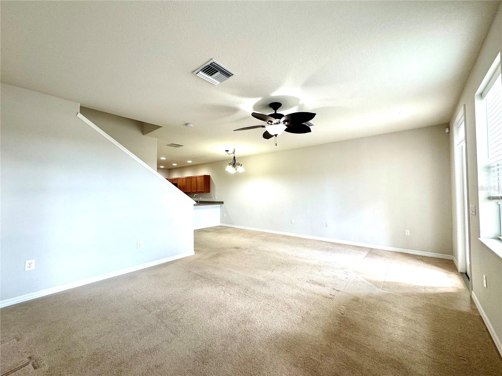 3760 82ND AVENUE CIR E #102, SARASOTA, FL, 34243