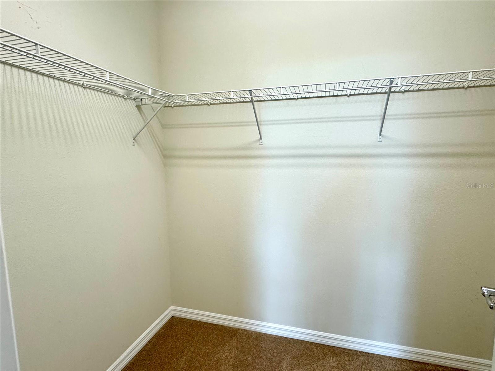 3760 82ND AVENUE CIR E #102, SARASOTA, FL, 34243