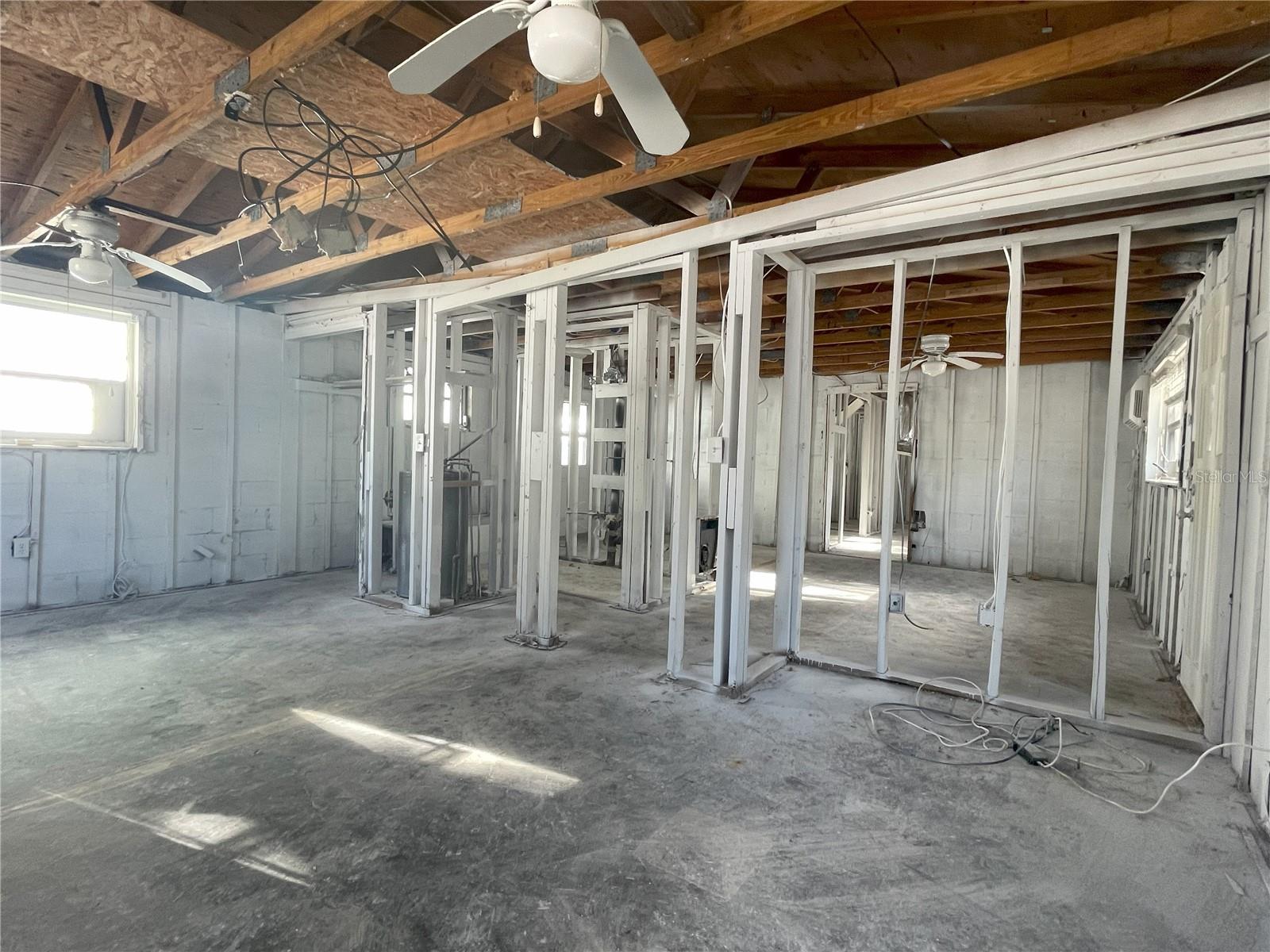 8405 W GULF BLVD, TREASURE ISLAND, FL, 33706