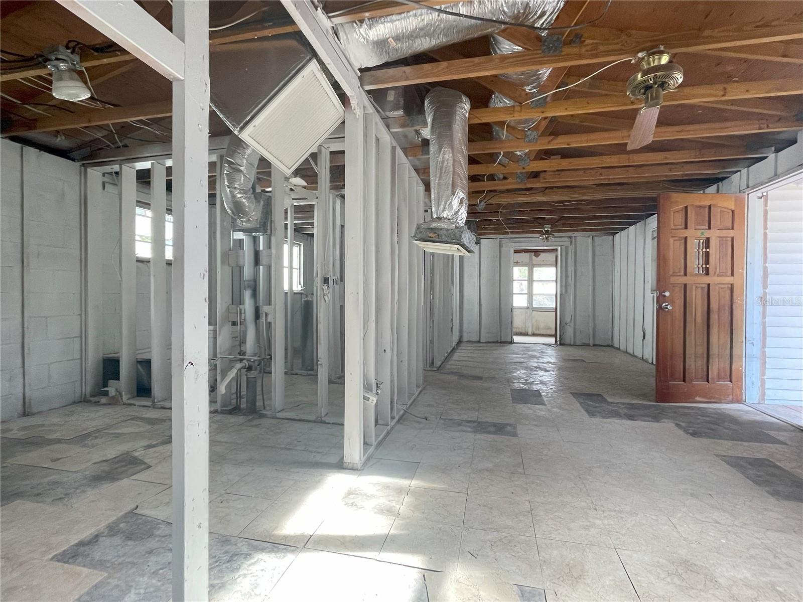 8405 W GULF BLVD, TREASURE ISLAND, FL, 33706