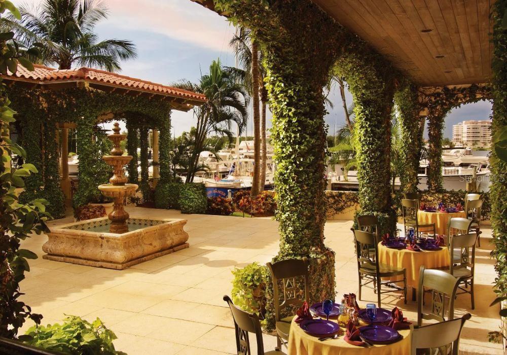 2600 HARBOURSIDE DR #L-10, LONGBOAT KEY, FL, 34228