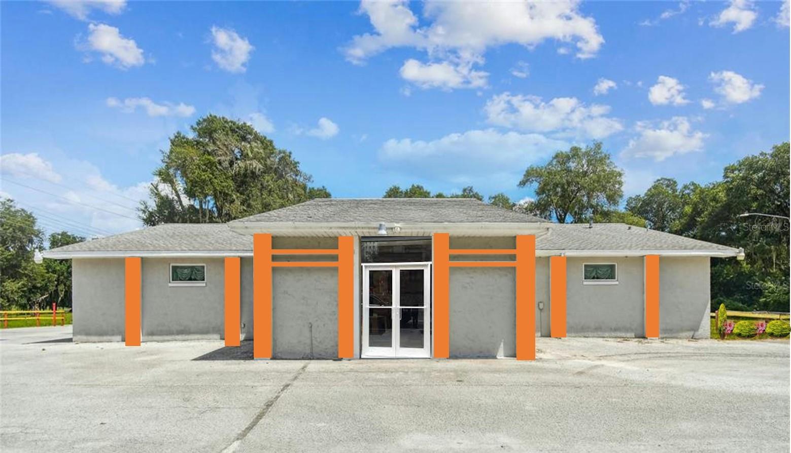 2240 MARCELLA WAY, LEESBURG, FL, 34748