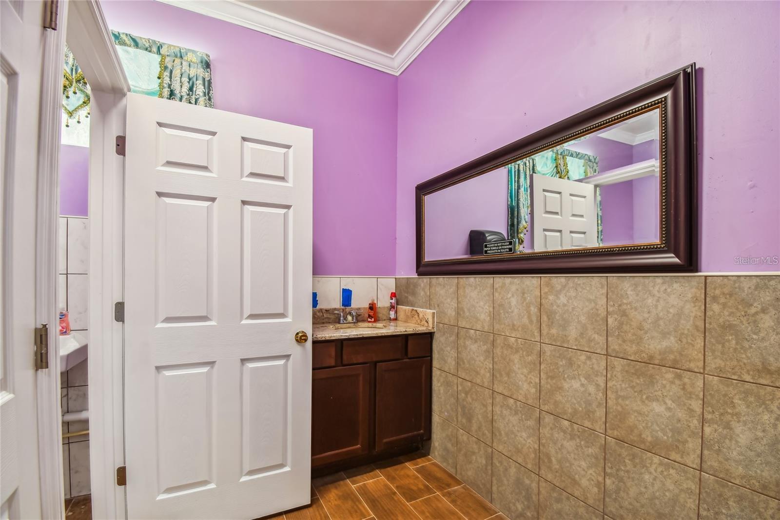 2240 MARCELLA WAY, LEESBURG, FL, 34748