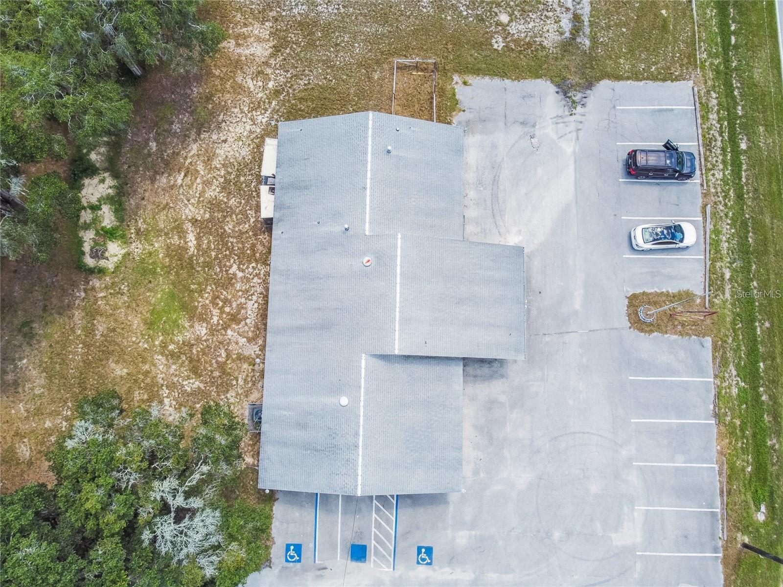 2240 MARCELLA WAY, LEESBURG, FL, 34748