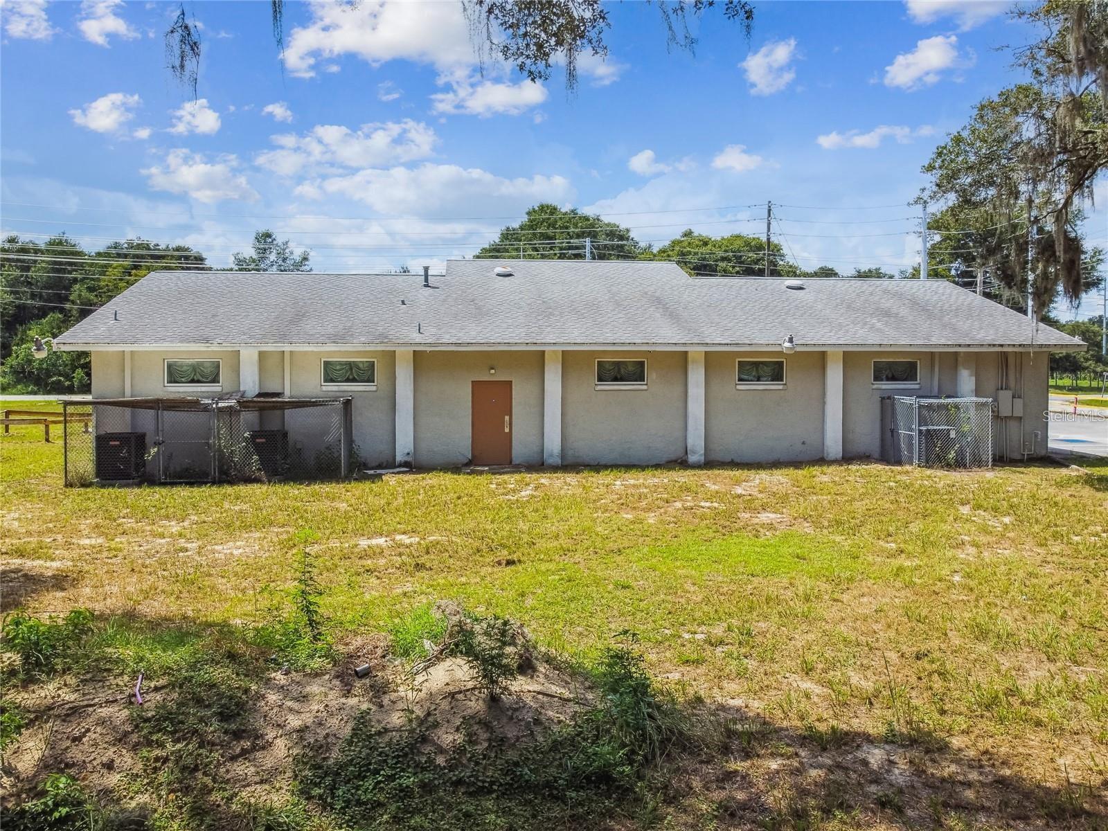2240 MARCELLA WAY, LEESBURG, FL, 34748