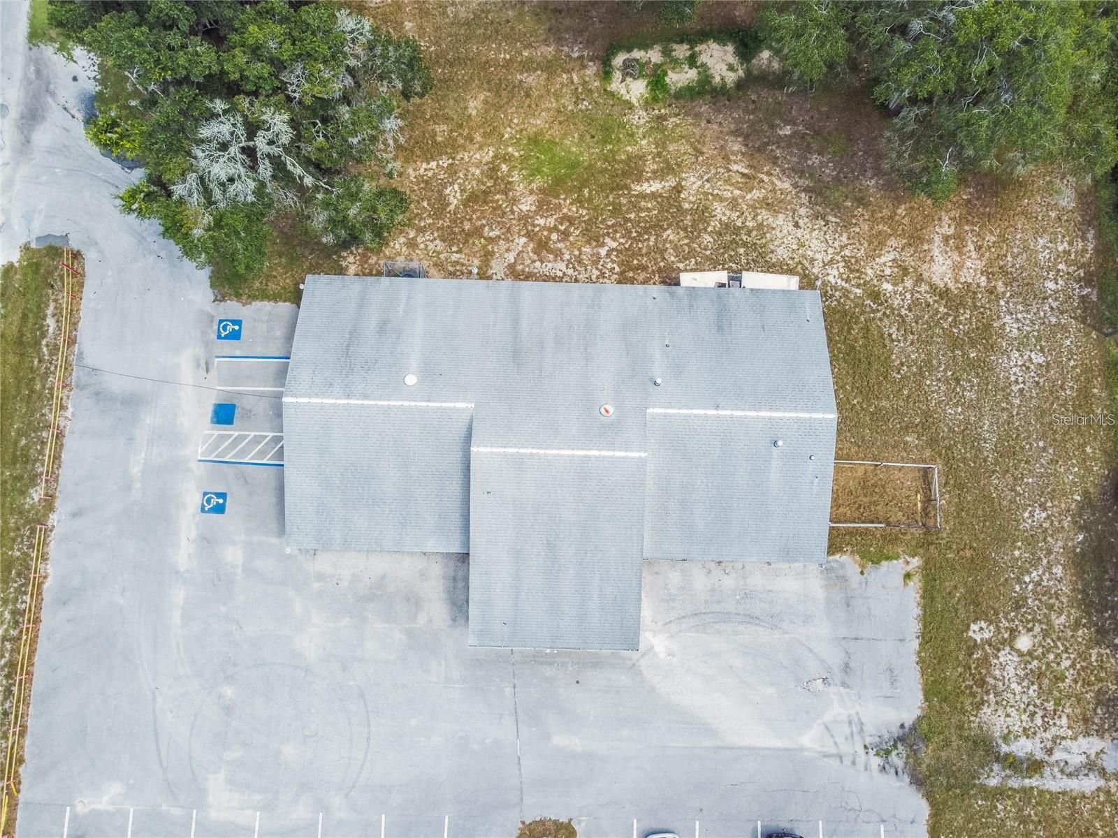 2240 MARCELLA WAY, LEESBURG, FL, 34748