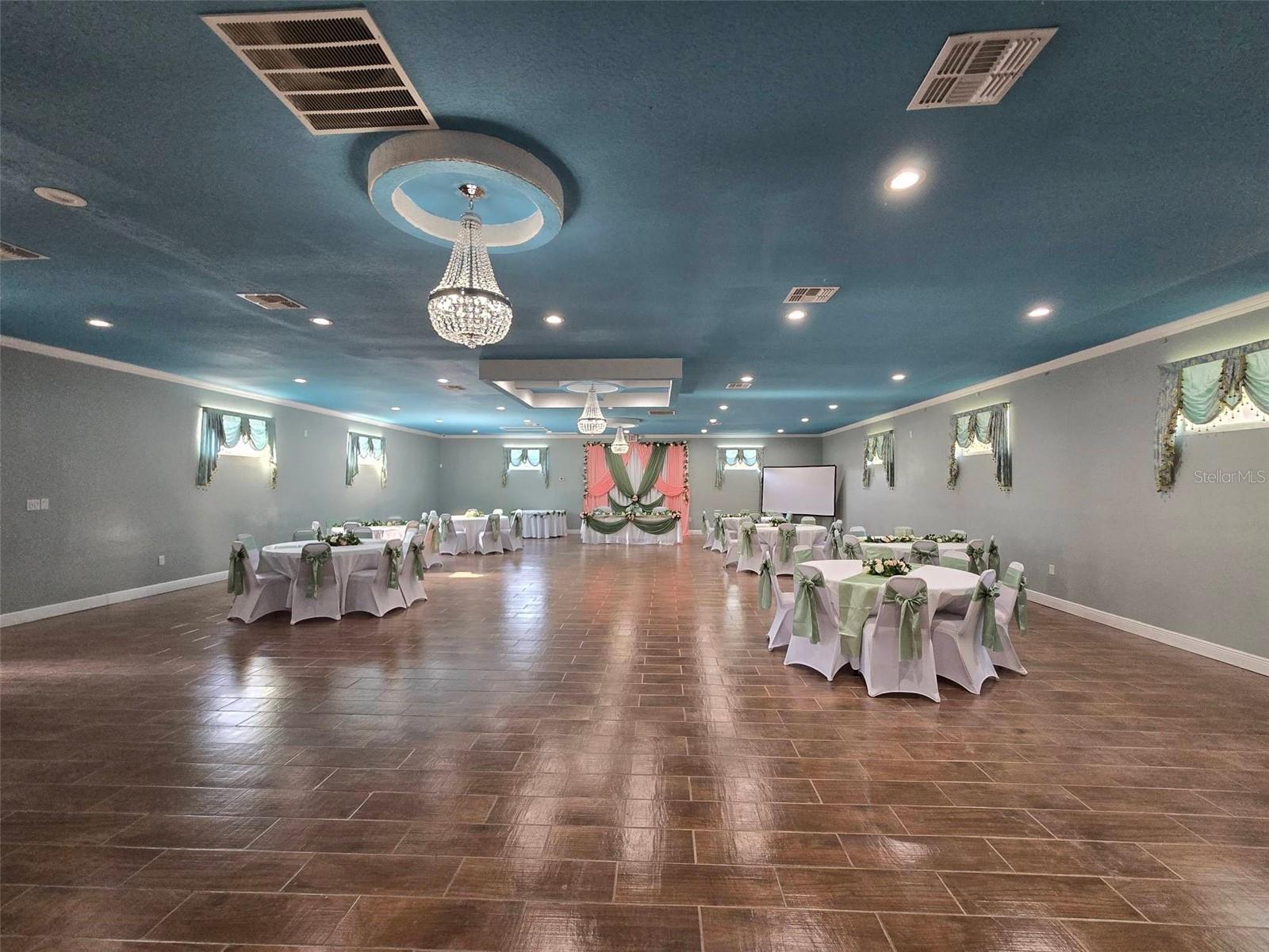 2240 MARCELLA WAY, LEESBURG, FL, 34748