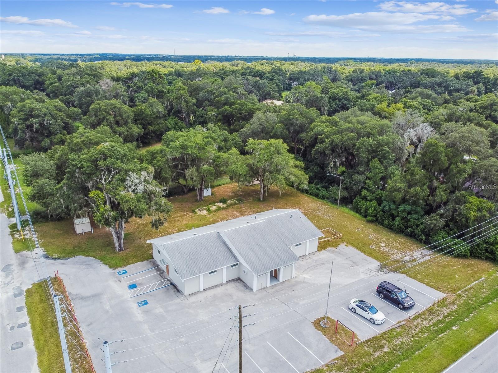 2240 MARCELLA WAY, LEESBURG, FL, 34748