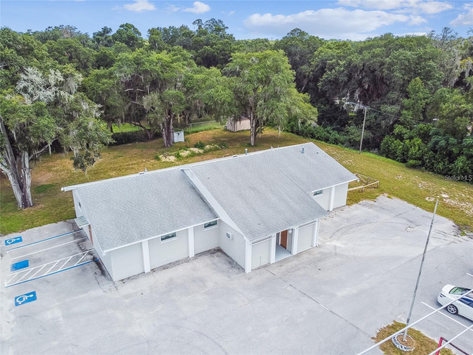 2240 MARCELLA WAY, LEESBURG, FL, 34748