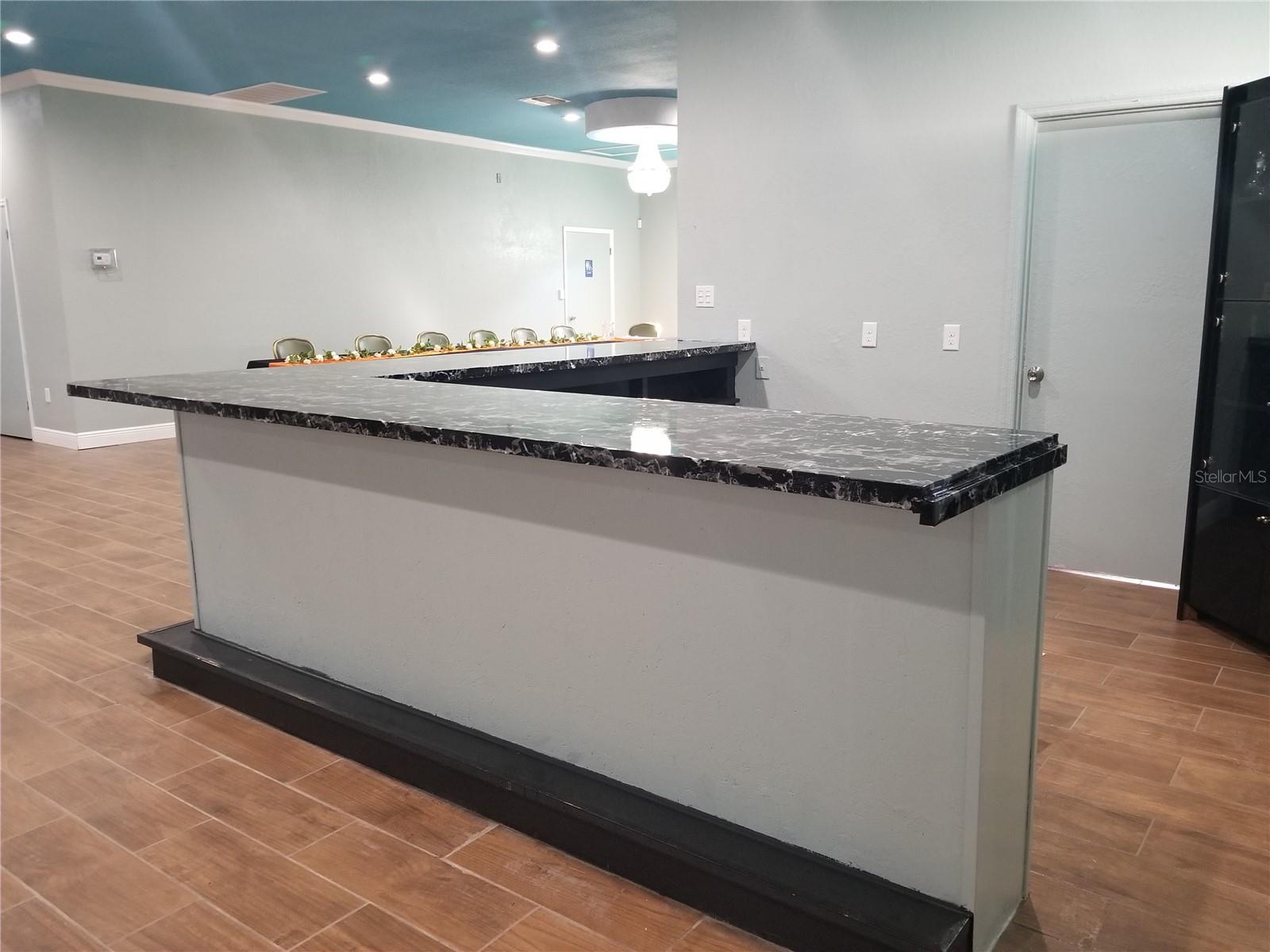 2240 MARCELLA WAY, LEESBURG, FL, 34748