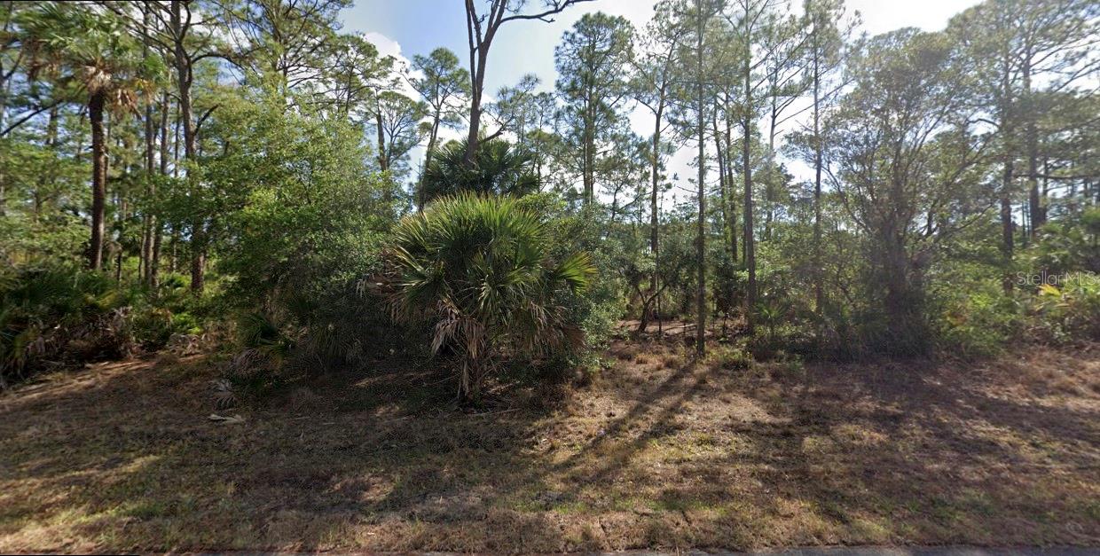 1189 CHAGRIN LN, PORT CHARLOTTE, FL, 33953