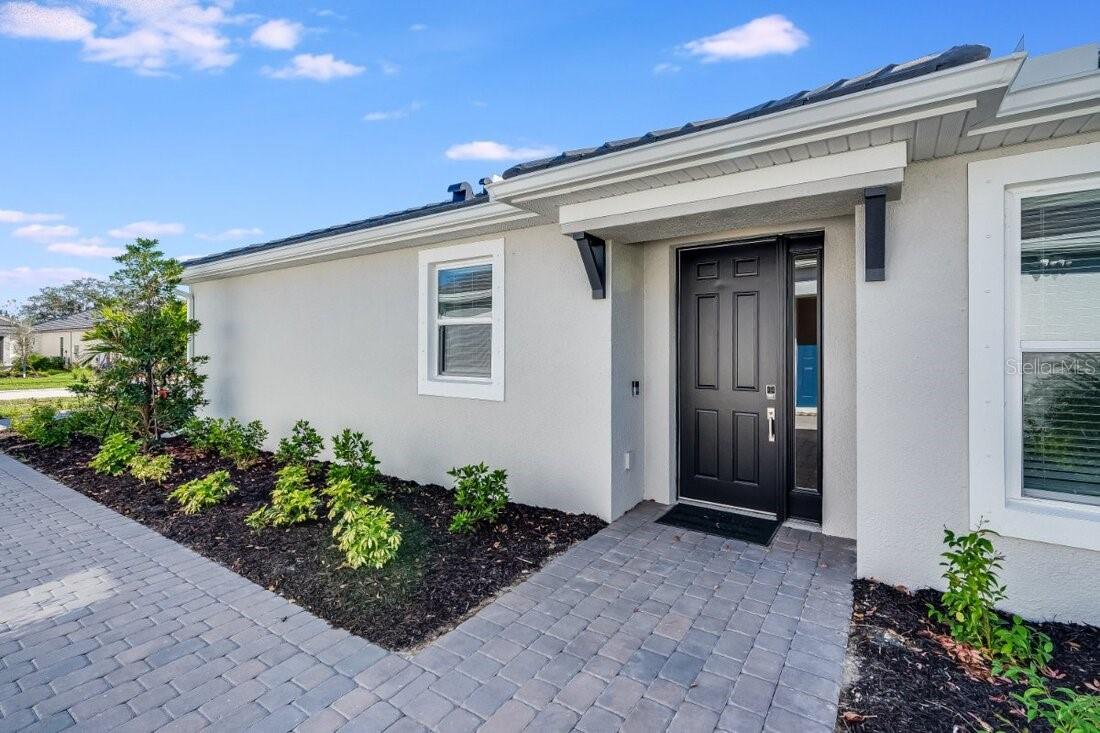8105 MOONBEAM AVE, SARASOTA, FL, 34241