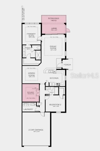 8105 MOONBEAM AVE, SARASOTA, FL, 34241