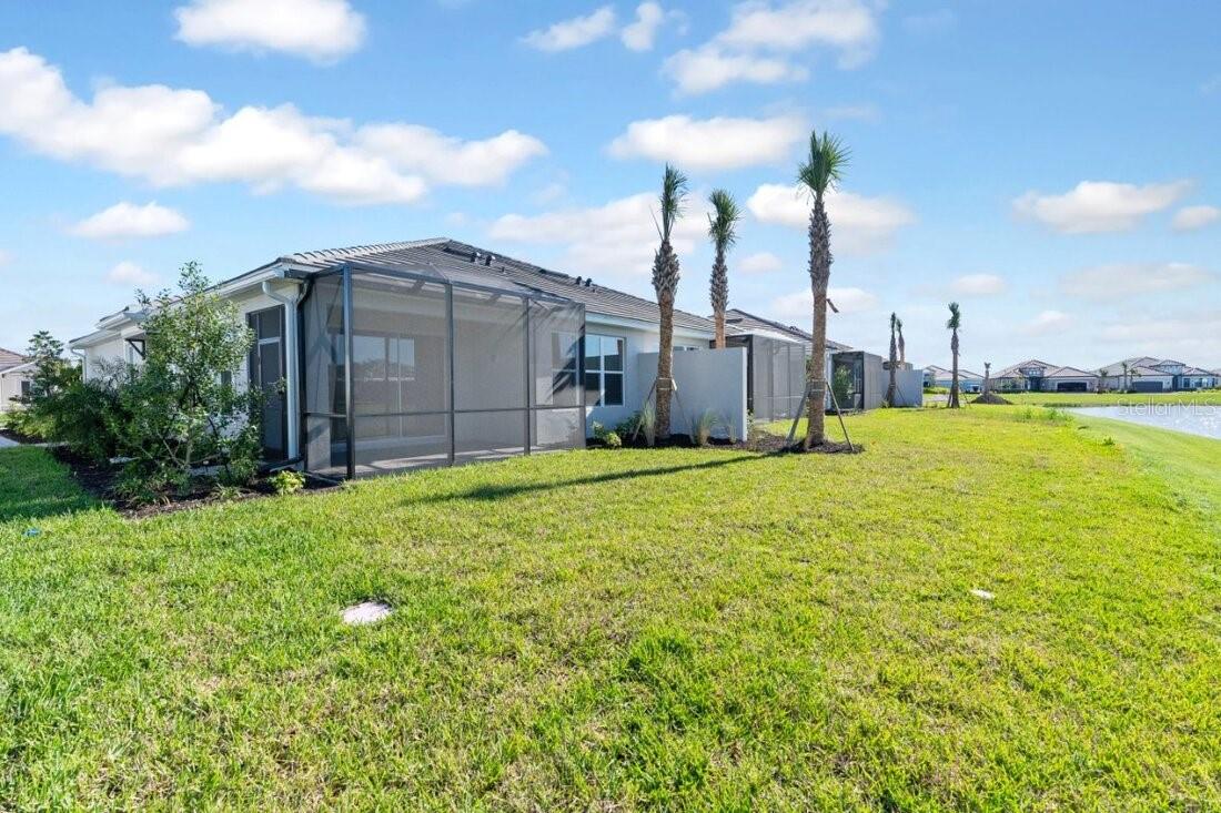 8105 MOONBEAM AVE, SARASOTA, FL, 34241