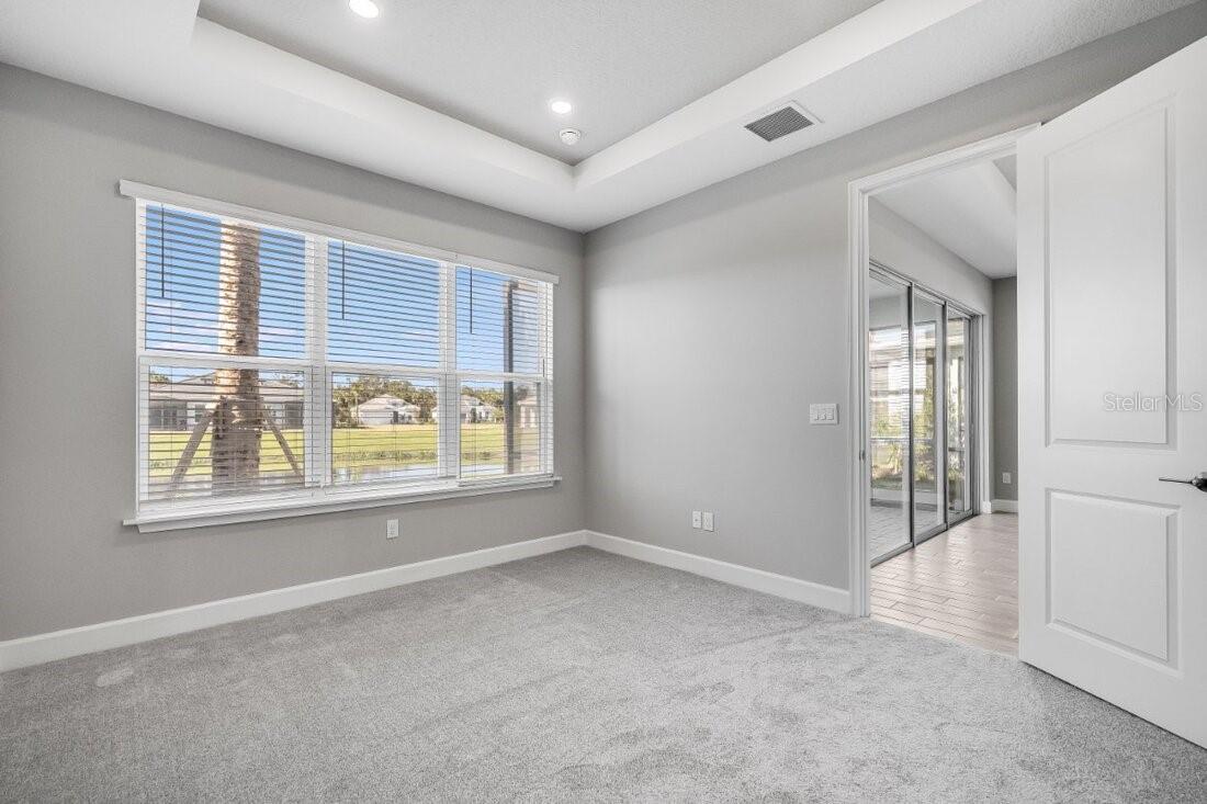 8105 MOONBEAM AVE, SARASOTA, FL, 34241