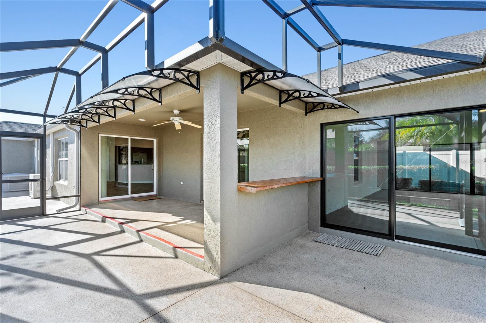 719 RICHFIELD ST, THE VILLAGES, FL, 32163