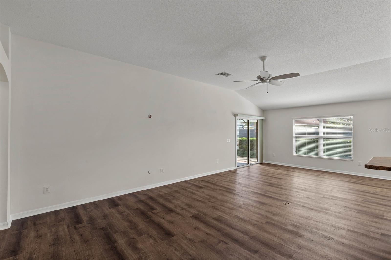 719 RICHFIELD ST, THE VILLAGES, FL, 32163