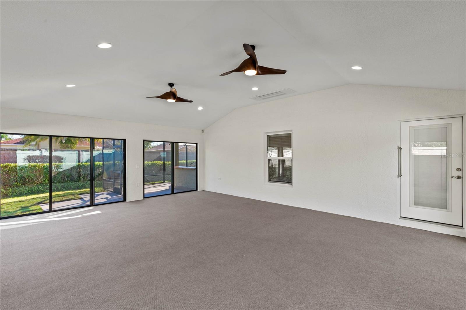 719 RICHFIELD ST, THE VILLAGES, FL, 32163