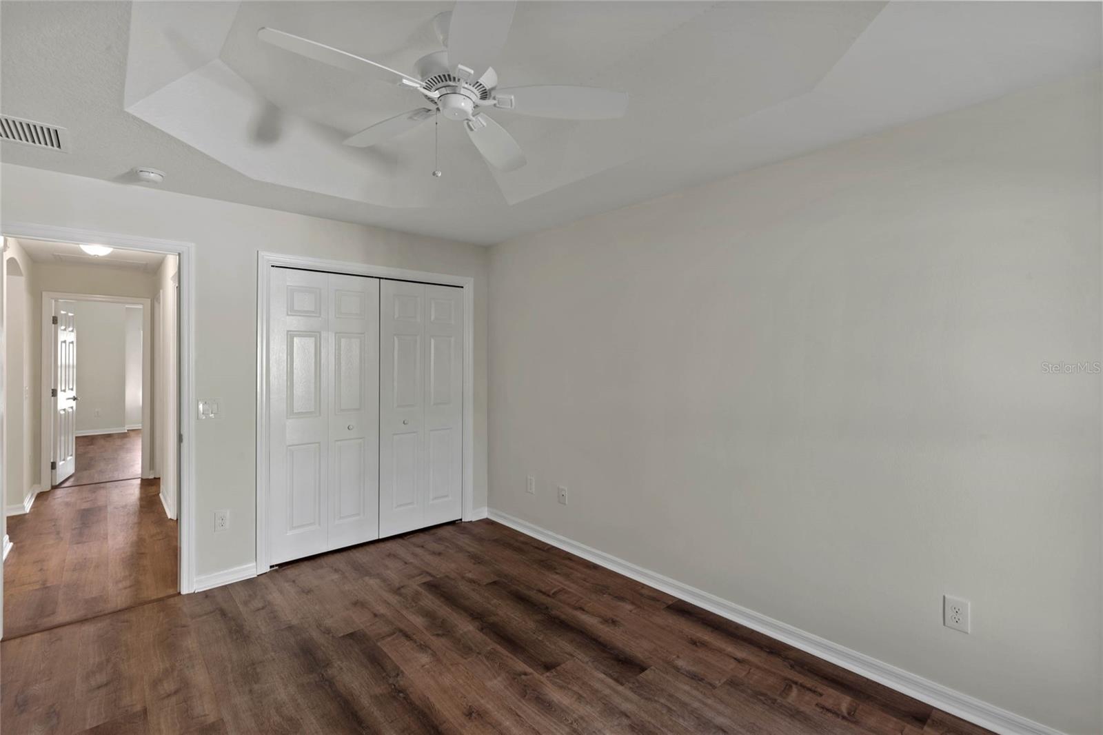 719 RICHFIELD ST, THE VILLAGES, FL, 32163