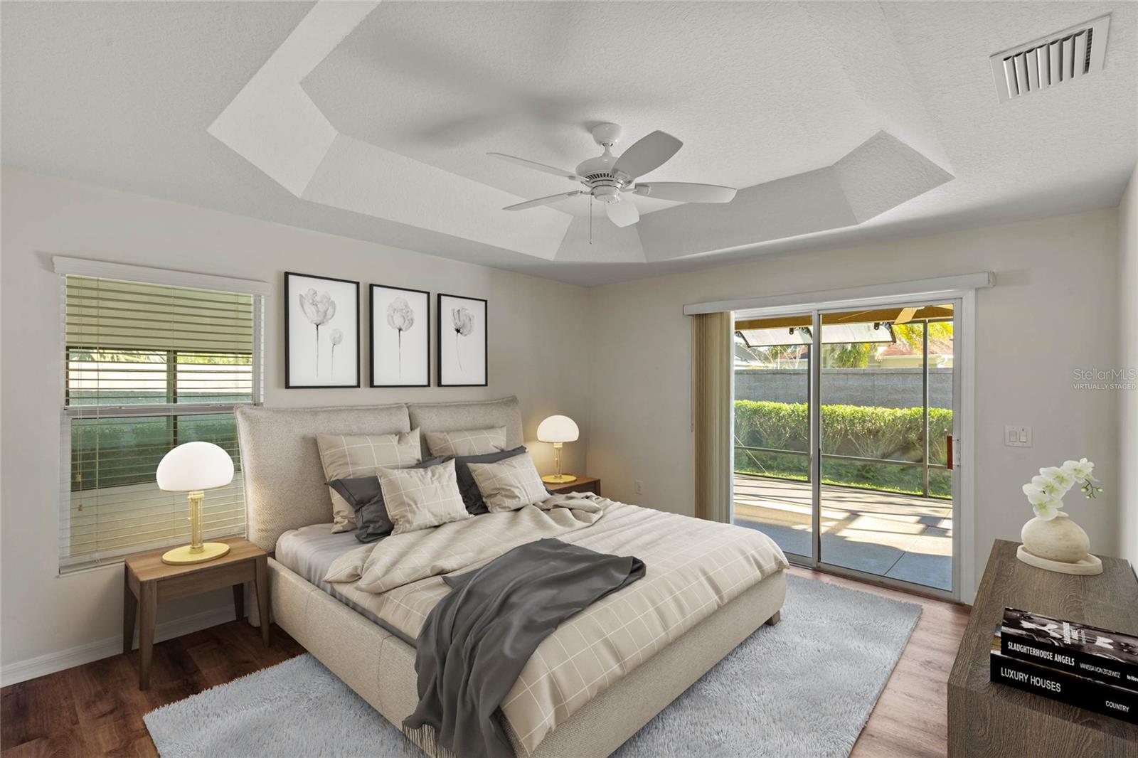 719 RICHFIELD ST, THE VILLAGES, FL, 32163