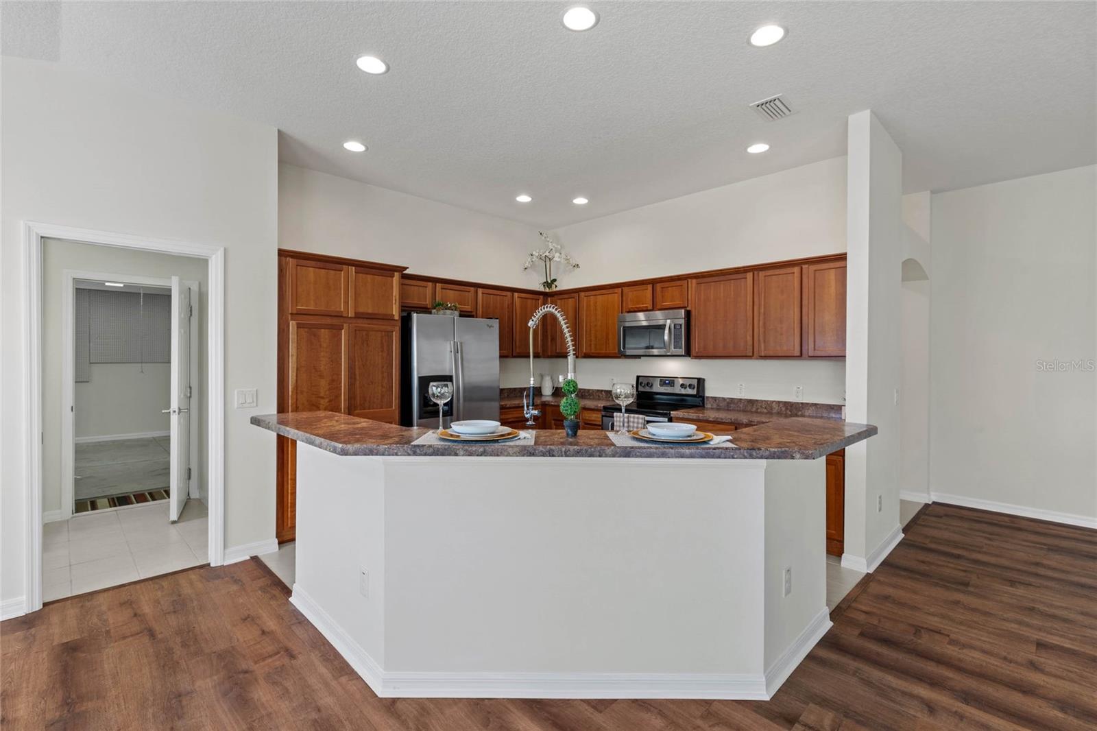 719 RICHFIELD ST, THE VILLAGES, FL, 32163