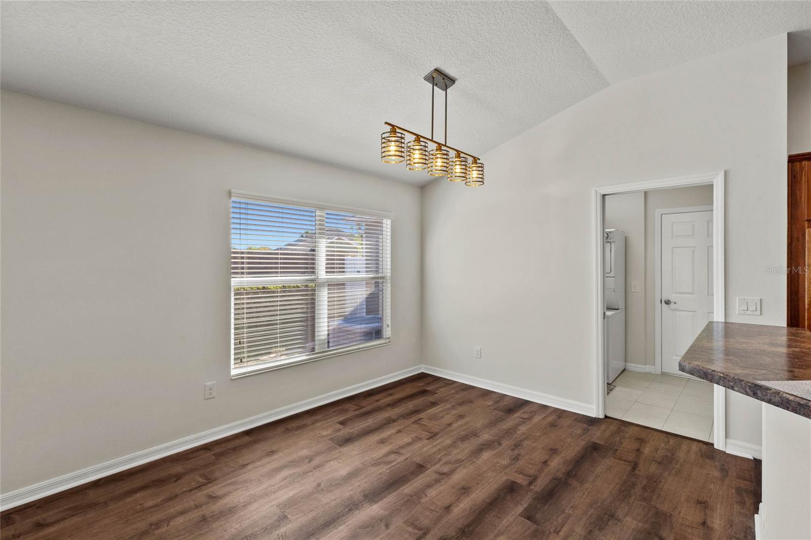 719 RICHFIELD ST, THE VILLAGES, FL, 32163