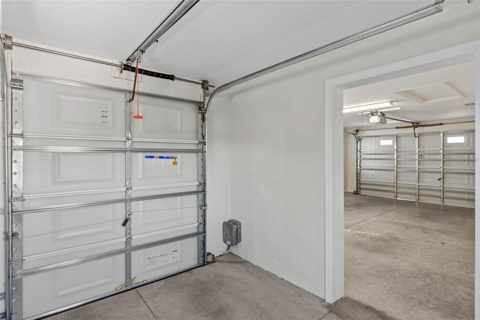 719 RICHFIELD ST, THE VILLAGES, FL, 32163