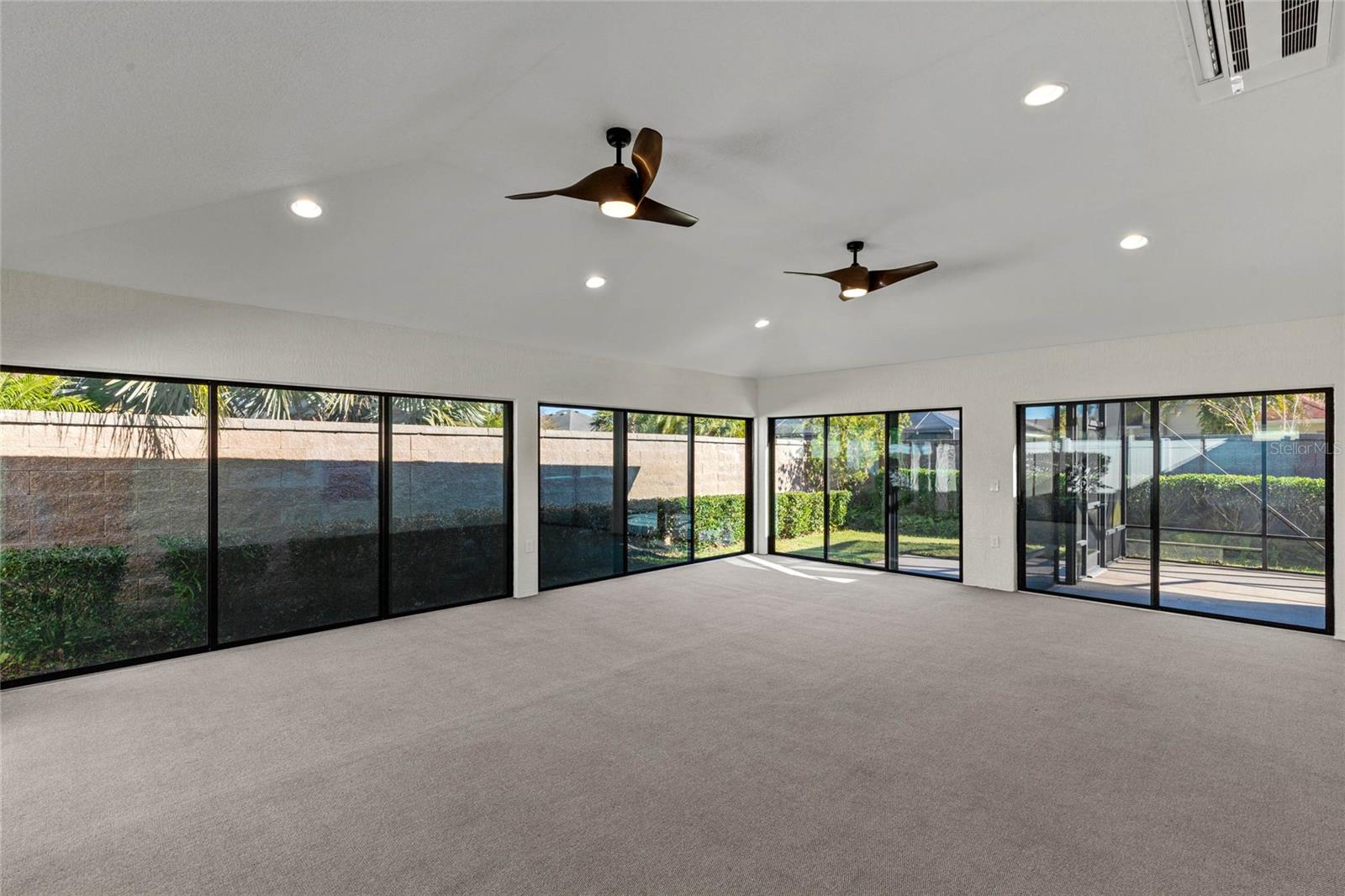 719 RICHFIELD ST, THE VILLAGES, FL, 32163