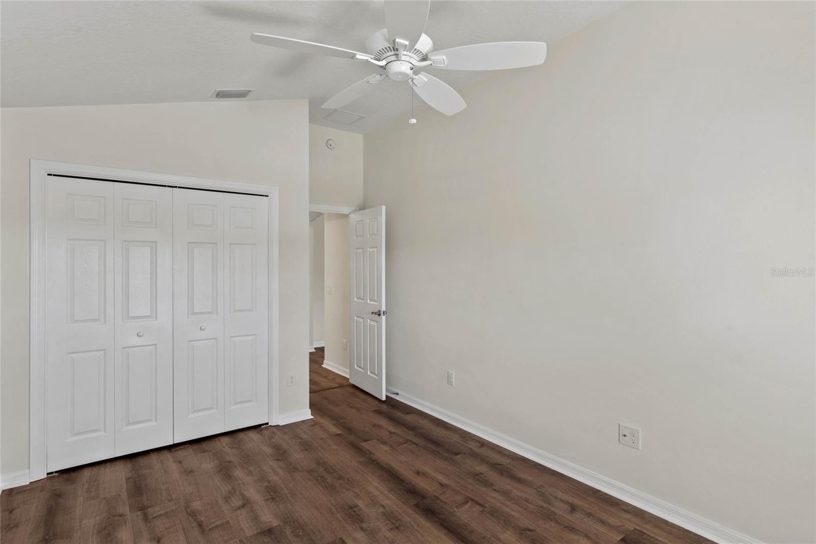 719 RICHFIELD ST, THE VILLAGES, FL, 32163