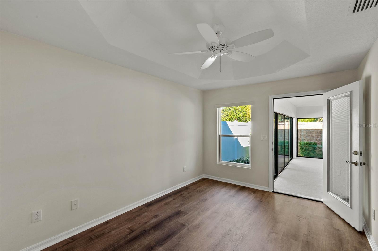719 RICHFIELD ST, THE VILLAGES, FL, 32163