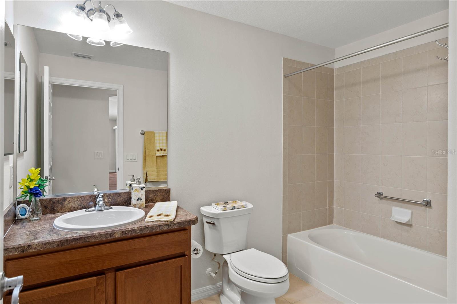 719 RICHFIELD ST, THE VILLAGES, FL, 32163