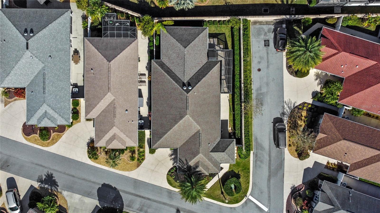 719 RICHFIELD ST, THE VILLAGES, FL, 32163