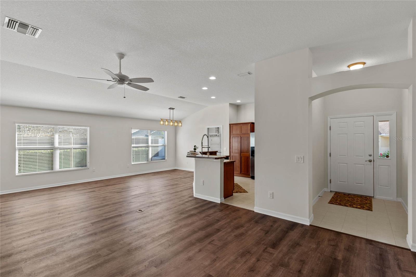 719 RICHFIELD ST, THE VILLAGES, FL, 32163